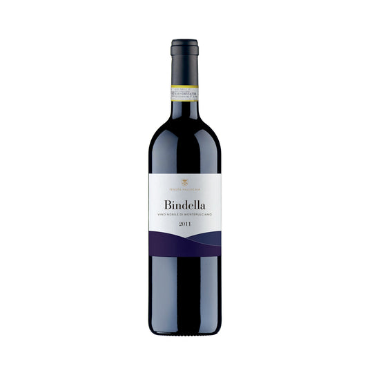 Bindella - Vino Nobile Di Montepulciano