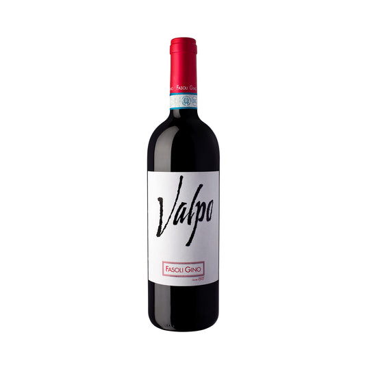 Fasoli Gino -  "Valpo" Valpolicella Ripasso Doc Superiore