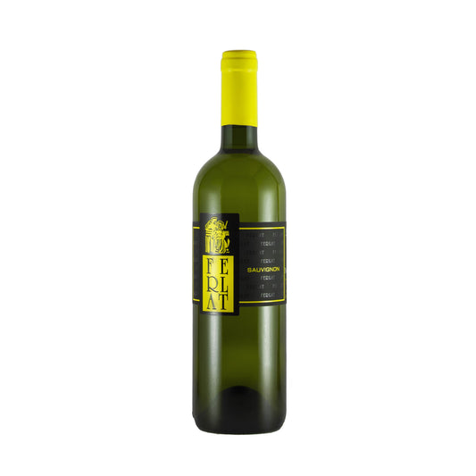 Ferlat Silvano - Sauvignon Blanc
