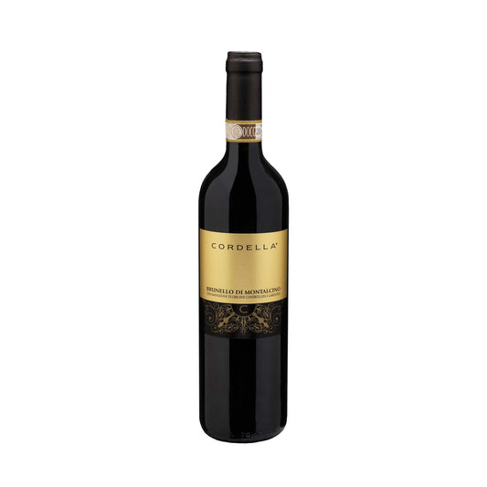 Cordella - Brunello Di Montalcino