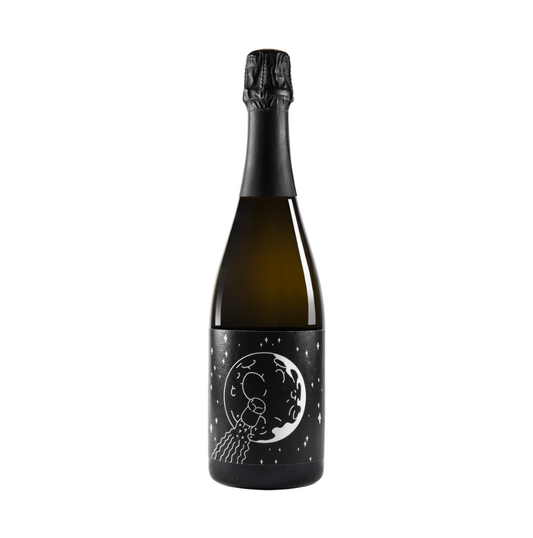 Tasi - "Moon Nature" Metodo Classico