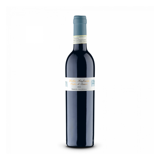 Bindella - "Occhio Di Pernice" Vinsanto