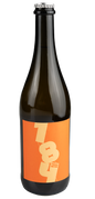 Podere Ortica - 184 Vino Bianco Orange