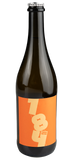 Podere Ortica - 184 Vino Bianco Orange