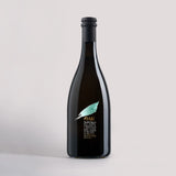 Feral - No 1- Hop and Szechuan Pepper