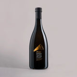 Feral - No 2- Ginger, Allspice, and Juniper Berries