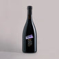 Feral - No 4- Lavender, Juniper Berries, and Blueberries