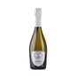 Tasi - Prosecco DOC