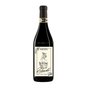 Marianot - Barolo