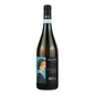 Baglio Diar - Grillo