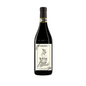 Marianot - Langhe Nebbiolo