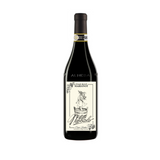 Marianot - Langhe Nebbiolo