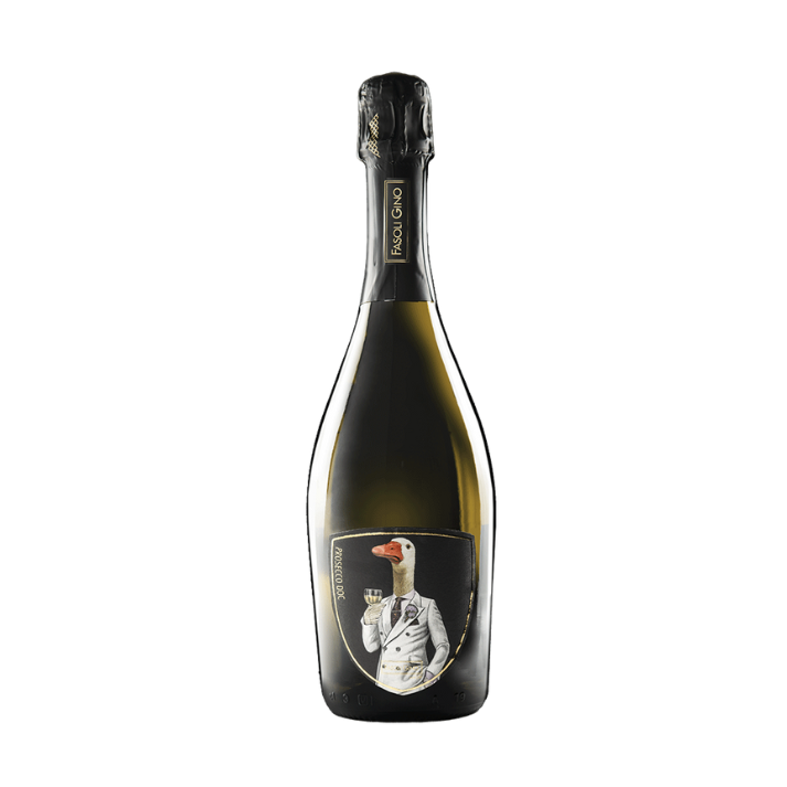 Fasoli Gino - Prosecco DOC "La Corte Del Pozzo"