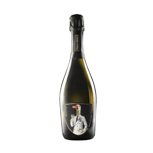 Fasoli Gino - Prosecco DOC "La Corte Del Pozzo"