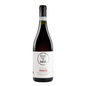 Tasi - Valpolicella Ripasso Superiore