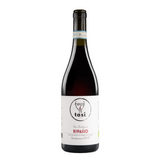 Tasi - Valpolicella Ripasso Superiore