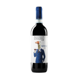 Fasoli Gino - Valpolicella 'Corte del Pozzo'