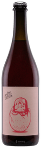 Podere Ortica - Agade' -Rosato Toscana