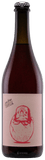 Podere Ortica - Agade' -Rosato Toscana