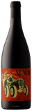Vino Lauria - Nero d'Avola 'Alacre'