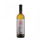 Fattoria Coroncino - Il Bacco' Verdicchio dei Castelli di Jesi Classico