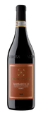 Piercarlo Culasso - Barbaresco DOCG Faset