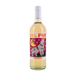 ORA Collective - Valpop Bianco