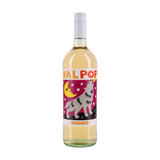 ORA Collective - Valpop Bianco