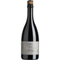 Cantina Puianello - Lambrusco 'Borgoleto'