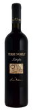 Terre Nobili - Cariglio