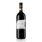 San Michene A Torri - Chianti Classico “Tenuta la Gabbiola”
