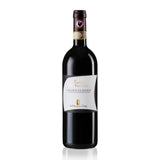 San Michene A Torri - Chianti Classico “Tenuta la Gabbiola”