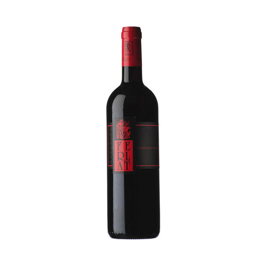 Ferlat Silvano - Cabernet Franc