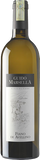 Guido Marsella - Fiano Di Avellino