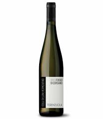 Terenzuola - Vermentino 'Fosso di Corsano'
