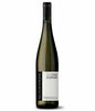 Terenzuola - Vermentino 'Fosso di Corsano'