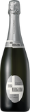 Borgo Maragliano - Alta Langa Blanc de Blancs 'Francesco Galliano' Brut