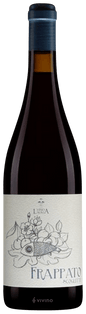 Vino Lauria - Frappato