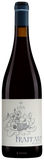 Vino Lauria - Frappato