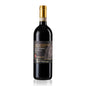 San Michele A Torri - 'San Giovanni '97' Chianti Colli Fiorentini Riserva