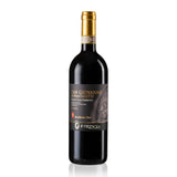 San Michele A Torri - 'San Giovanni '97' Chianti Colli Fiorentini Riserva