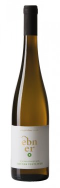 Weingut Ebner - Grüner Vetliner