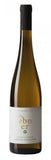 Weingut Ebner - Grüner Vetliner