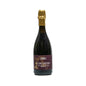 Cantina Puianello - Lambrusco 'Incontro'