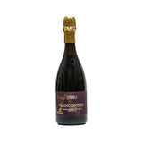 Cantina Puianello - Lambrusco 'Incontro'