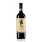 San Michele A Torri - 'San Michele a Torri' Chianti Colli Fiorentini