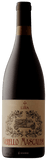 Vino Lauria - Nerello Mascalese