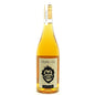Santa Colomba - Oran-Go (Garganega)