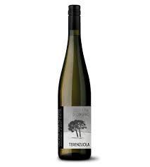 Terenzuola - Vermentino 'I Pini di Corsano'