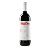 Primitivus - Primitivo 1L